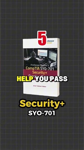 How To Pass All Comptia Exams in 2025 #comptia #cybersecurity #comptiacertification #kindlevate