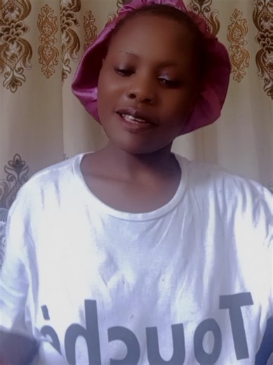 #mutundwechristianfellowship #ugandanstiktok #Bornagain #praisethelord #foryoupage❤️❤️