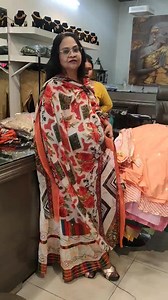 84K views · 1K reactions | ❤️❤️❤️ Beautiful Collection ❤️❤️❤️ AG Jewels & Fashion SCO 14 , Ground Floor, VIP Shopping Centre, VIP ROAD , Zirakpur, Punjab 140301 Whatsapp/Call ..anu Gupta..: 92178 86468... https://chat.whatsapp.com/HYmWw3zuQVr6L8hN2hOlP7 | AG Jewels & Fashion | Facebook