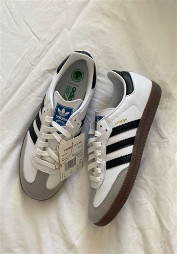 Understanding TikTok's Under Review Issue