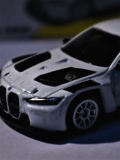 BMW M4 GT3 Review: A Close Look at Performance