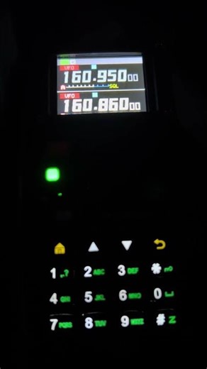 Norfolk southern defect detector