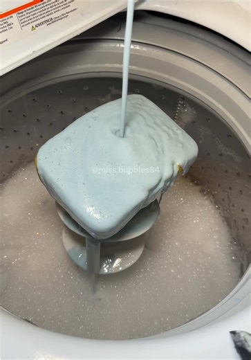 Ultimate Laundry Paste Combo for a Fresh Scent