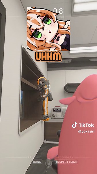 SIRI Outplays with C4 in Lockdown Protocol | Gaming Shenanigans