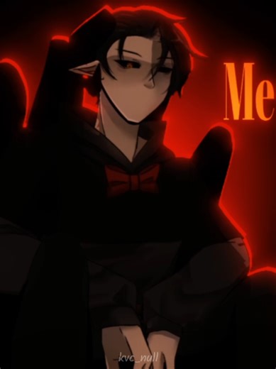 Stay with me #yeosm #oai #edit