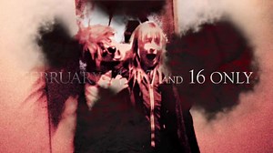 11K views · 27 reactions | BOOK YOUR TICKETS NOW!! Tickets now on sale for My Bloody Valentine: https://screamfactory.digitickets.co.uk | Scream Factory | Facebook