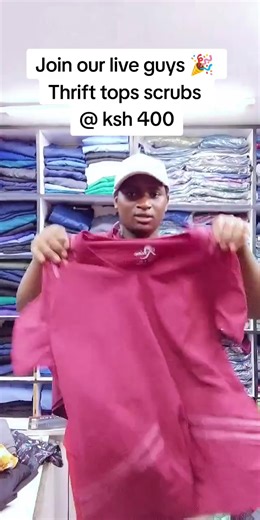 Nairobi cbd, Imenti house opposite equity ATM entrance next to sports collection downstairs shop 4dw 🤙 0753426139_011043330#nursesoftiktok #affordablescrubs #fyppppppppppppppppppppppp #hospitalscrubs #scrubsinnairobi
