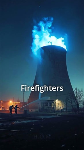 Chernobyl Was Worse Than You Think ☢️ | Hidden Truths