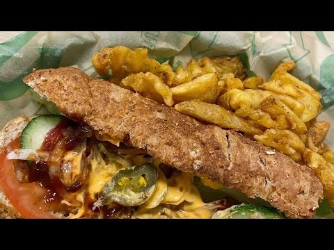 “You robbing me?!” (Jessica Voorehees x robber listener)