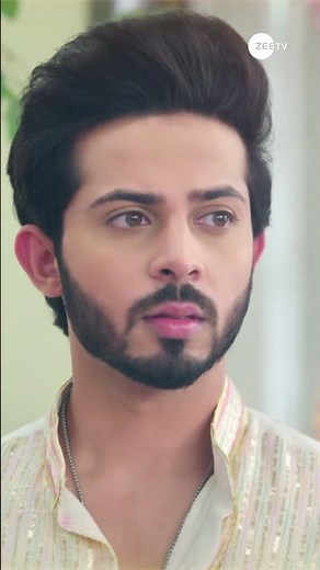 Jagriti Ep 174 | Zee TV UK HD