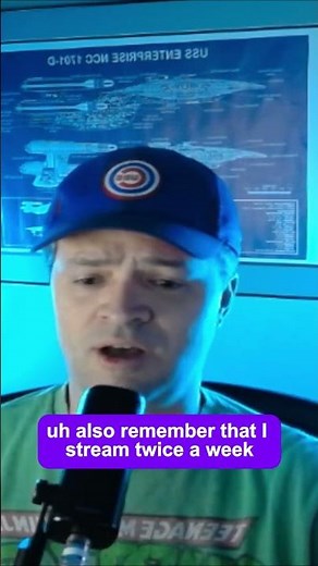 FC Sisco What Do You Think?