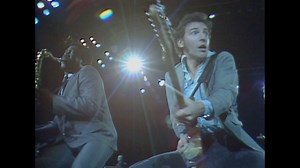 Cadillac Ranch (Tempe 1980)