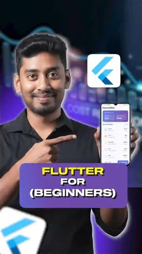 Install Flutter on Windows 10 & 11 FAST! Beginner Tutorial 🚀