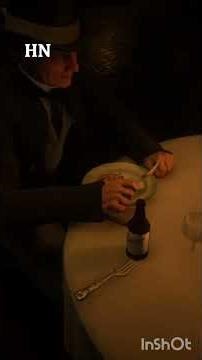 7 Hidden Easter Eggs in Red Dead Redemption 2 You Probably Missed