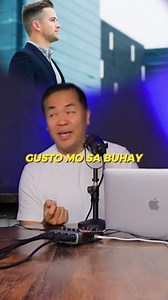 #fypシ #transformation | Transformational Coach Russ