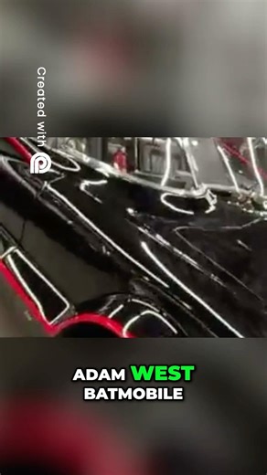 Jeff Dunham's BAT-TASTIC Adam West story! #Shorts #jeffdunham #batman