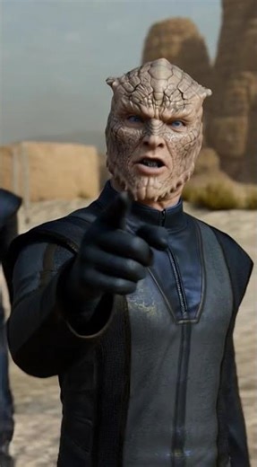 Enlist in The Regulators Now! #startrekonline #sto #gaming #gaming #startrek #stoguide #fleet