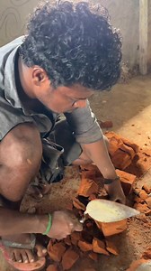 169K views · 2.3K reactions | Kitchen Arch Brickwork Design #reels | Village Civil | Facebook