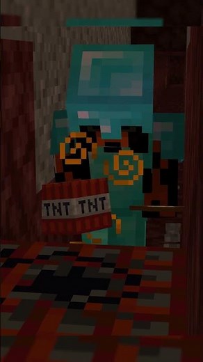 Advancement Guide - Hidden in the Depths