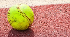 2024 NCAA Softball Tournament: Super Regionals results, schedule, updated bracket