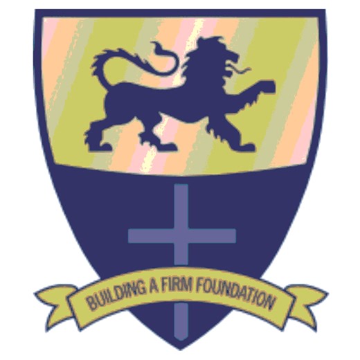 Lyla Hainley Game Report: @ Cornerstone Christian Academy