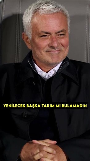 CAN MOURINHO MAKE IT INTO THE TOP 24?