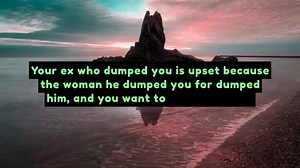 42K views · 304 reactions | Audio Stories on Reels | Facebook