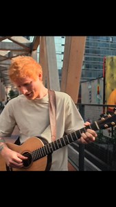 Is this the greatest proposal of all time? #b Ed Sheeran made their life | Truehumblebeginnings