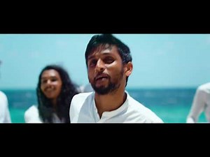 Eid Ufaa - Mandheera Boduberu Group