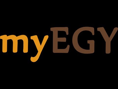 شرح موقع ماى ايجى MyEgy فى شكله الجديد + طريقة التحميل
