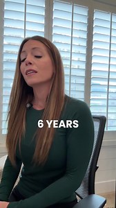 I gained 50 pounds doing everything ‘right’ — here’s what finally worked. | Trainer Lindsey