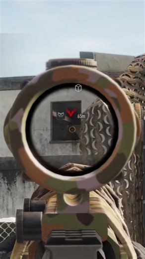 Looking for Last Sniper that Blows himself up Ghost Recon Breakpoint