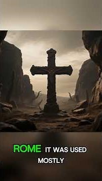 The Brutal Executions of Ancient Rome