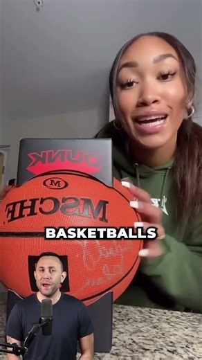 Why You Should Always Read The Fine Print 🔍