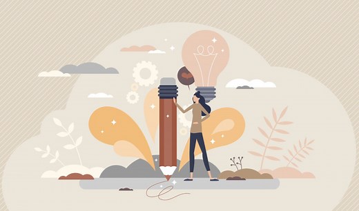 PREP法の書き方と使い方｜例文やブログ記事で生かす方法も解説！