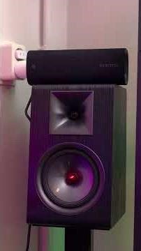 XIAOMI SOUND PARTY 50W SOUNDTEST 🔥