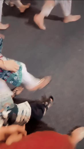 fun with cousin 😍🥳#foryoupage #foryoupagе