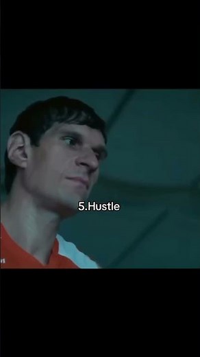 Top 10 Greatest Basketball Movies of All Time 🏀