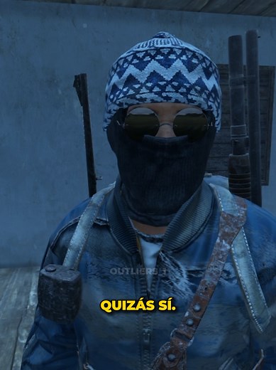 #dayz #dayzclips #dayzcommunity | day z ps4