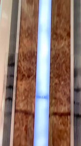 ನಮ್ಮ ಸಕಲೇಶಪುರ ನಮ್ಮ ಹೆಮ್ಮೆ❤️ For details check-out our highlights 👍 The best feel good experience in Vistadome coach!!! With superior seating comfort, ample leg space, rotating seats, gigantic windows and an air conditioned balcony at the end of the coach, today is a fresh new experience of a train ride in Vistadome coach & it absolutely makes your journey more comfortable. This will make you to stay close with nature and explore natural wonders of glory while on the move. Grab your tickets from