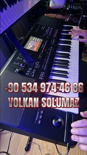 Medeli Dante Zen ve Akx10 Bluetooth Ribbon Controller "ZenBend"