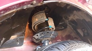 155K views · 691 reactions | 퐀퐫퐞 퐘퐨퐮 퐀 퐂퐚퐫 퐎퐰퐧퐞퐫 ? 퐘퐨퐮 퐂퐚퐧 퐍퐨퐭 퐀퐟퐟퐨퐫퐝...