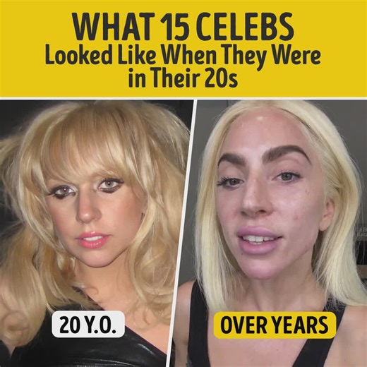 Bright Side on Reels