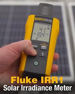 7.5K views · 87 reactions | Harnessing #solarenergy efficiently...