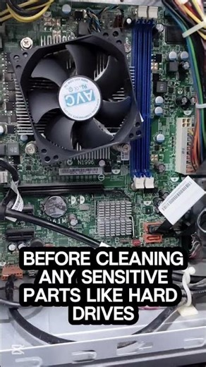 lenovo desktop no display #foryou #laptopvspc #shortsfeed #nodisplay #blackscreen #youtubealgorithm