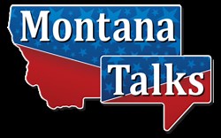 Montana Talks