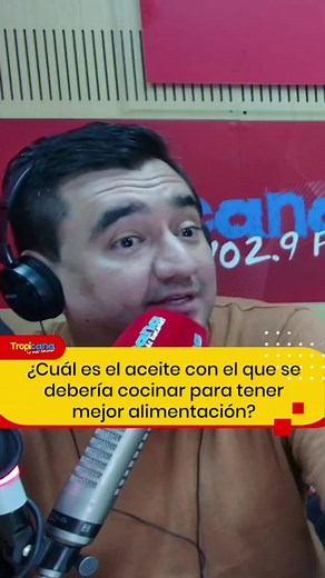 350 Recetas Saludables para Transformar Tu Vida