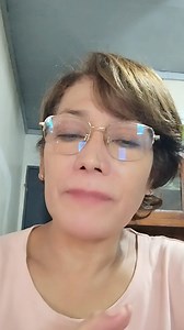 Bakit Mahalaga ang Basic Competency sa HAIRDRESSING COURSE | Lone Moore