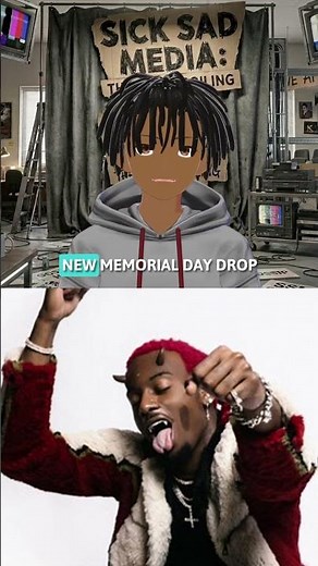 Playboi Carti FIRES BACK At Drake's New Album! 🦉🤬