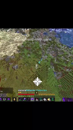 How to Download Unstable SMP Map with Kits